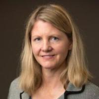 Laura Harrington