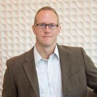 Jeff Niederdeppe