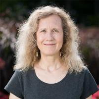Kim Overby